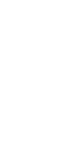 Logo Le Canard